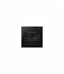 Candy Oven | FIDCP N625 L | 70 L | Electric | Aquactiva | Mechanical and electronic | Steam function | Height 59.5 cm | Width 59