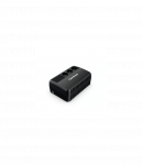 CyberPower Backup UPS Systems | BU650EG | 650 VA | 360 W
