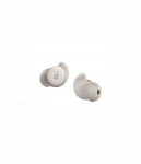 Anker Soundcore | Wireless Earbuds | Sleep A20 | Bluetooth | In-Ear | Wireless | White