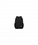 Targus Octave III | Fits up to size 15-16 " | Backpack | Black