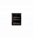 Caso | Wine Cooler | WineExclusive 12 | Energy efficiency class G | Bottles capacity 12 | Cooling type Compressor technology | B