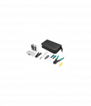 Digitus | DN-94027 | Network Tool Set