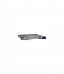 Eaton 5P Gen2 UPS | 5P650IRG2 | 650 VA | 520 W