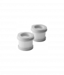 Xiaomi | Dust Mite Vacuum Cleaner Filter (2-Pack)