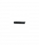 Schneider Electric APC Smart-UPS | SMT1500RMI2UC | 1500 VA | 1000 W