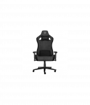 Genesis Gaming Chair | Nitro 660 | Grey