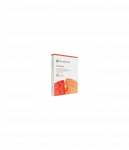 Microsoft M365 Personal Subscription FY25H2 Online Product Key License 1 License Eurozone Downloadable NR 1 Year | EP2-32306 | E