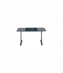 Onex Gaming Desk, 1400 x 700 mm | GD1400Z Ver.2
