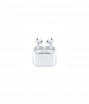 Apple AirPods Pro 3 | Bluetooth | In-Ear | Noise canceling | Wireless | White