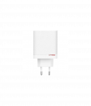 OnePlus SUPERVOOC 120W Dual Ports Power Adapter
