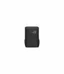 Asus BP1800 | ROG Gaming Backpack | Fits up to size 18 " | Backpack | Black