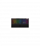 MSI STRIKE PRO WIRELESS | Gaming keyboard | Wireless | US | Black | 2.4 GHz Wireless, Bluetooth, USB 2.0 | Kailh Midnight Pro Si