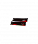 G.Skill | Aegis 5 | 32 GB | DDR5 | 6000 MHz | PC/server | Registered No | ECC No