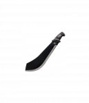 Gerber Outdoor Bolo Machete Machete