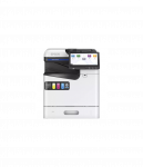 Epson | Multifunctional printers | WorkForce Enterprise​ AM-C400 | Inkjet | Colour | A4 | Wi-Fi