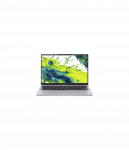 Acer Aspire Lite 15 AL15-54P-55WH | Light silver | 15.6 " | Core Ultra 5 | 115U | 16 GB | Intel UHD Graphics | Windows 11 Home |