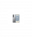 Samsung | Galaxy | S25 (S931) | Silver | 6.2 " | Dynamic LTPO AMOLED 2X | 1080 x 2340 pixels | Qualcomm SM8750-AC | Snapdragon 8
