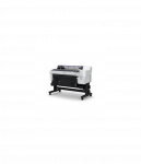 Epson SureColor G6000 bundeled with Fiery Digital Factory Epson Production Edition | Colour | Ink-jet | Printer | Grey
