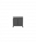 Barbecook | Premium buddy for gas barbecue | BC-GAS-2070