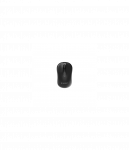 Gembird Dual-mode mouse | MUSW2-4B-01 | Wireless | 2.4G, Bluetooth | Black