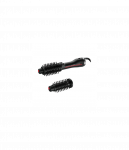 Rowenta Stylist Rotating Brush | CF961LF0 Pro | Ion conditioning | 750 W | Black
