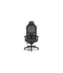 Fractal Design Refine 2 | Gaming Chair | Mesh Dark