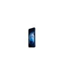 Xiaomi Redmi Note 17 Pro 5G | Sky Blue | 6.83 " | AMOLED | 2772 x 1280 pixels | Qualcomm | Snapdragon 6s Gen 4 (4 nm) | Internal