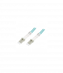Digitus | Fiber Optic Multimode Patch Cord | DK-2533-01/3