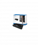 Logilink | USB 2.0 Hub-4 port whit power adapter