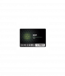 Silicon Power | S56 | 120 GB | SSD form factor 2.5" | Solid-state drive interface SATA | Read speed 460 MB/s | Write speed 360 M