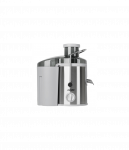 Mesko | Juicer | MS 4126 | Type Automatic juicer | Stainless steel | 600 W | Extra large fruit input | Number of speeds 3