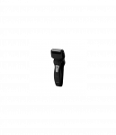Panasonic | Shaver | ES-RW31-K503 | Operating time (max) 21 min | NiMH | Silver