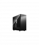 Fractal Design | Define 7 XL TG Dark Tint | Side window | Black | E-ATX | ATX