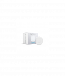 AEOTEC | Range Extender 7 (Type F) | Z-Wave Plus