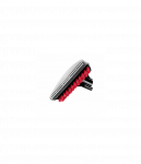 Bissell | Brush Tool 6' SpotClean - 15 cm (bag) | Titanium
