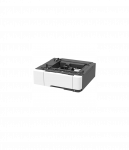 Lexmark | 550-Sheet Tray EA | 42C7550