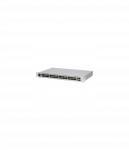 Ubiquiti UniFi Professional 48Port Gigabit Switch with Layer3 Features and SFP+ | Ubiquiti