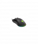 Genesis | Gaming Mouse | Krypton 200 | Wired | Black