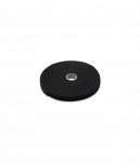 Digitus | Fastener Tape | AK-770905-100-S