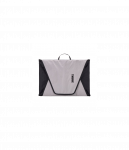 Thule | Garment Folder | White