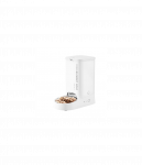 PETKIT | Feeder | P570 (D4) Fresh Element Solo | Capacity 3 L | White