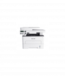 Pantum | Multifunctional Printer | M7105DN | Laser | Mono | A4