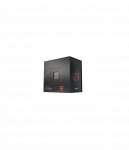 AMD | Ryzen 9 7900X | AM5 | Processor threads 24 | AMD | Processor cores 12