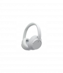 Sony WH-CH720N Wireless ANC (Active Noise Cancelling) Headphones, Beige | Sony | Wireless Headphones | WH-CH720N | Wireless | On