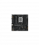 Asus | TUF GAMING A620M-PLUS | Processor family AMD | Processor socket AM5 | DDR5 DIMM | Memory slots 4 | Supported hard disk dr