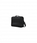 Lenovo | ThinkPad Professional | Fits up to size 16 " | Topload | Black | Waterproof