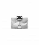 Epson WF-M53xx/58xx Series (XXL) | Ink cartrige | Black
