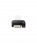 Epson L1270 | Colour | Inkjet | Wi-Fi | Black