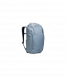 Thule | Chasm | Backpack 26L | Fits up to size 16 " | Laptop backpack | Pond Gray | Waterproof