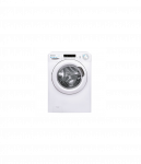Candy | Washing Machine | CS4 1072DE/1-S | Energy efficiency class D | Front loading | Washing capacity 7 kg | 1000 RPM | Depth